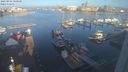 ./images/victoria/wharf/20230905/wharf20230905_080000.jpg