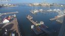 ./images/victoria/wharf/20230905/wharf20230905_100000.jpg