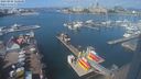 ./images/victoria/wharf/20230905/wharf20230905_120000.jpg
