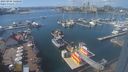 ./images/victoria/wharf/20230905/wharf20230905_140000.jpg