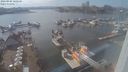 ./images/victoria/wharf/20230905/wharf20230905_160000.jpg