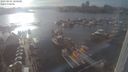 ./images/victoria/wharf/20230905/wharf20230905_180000.jpg