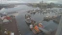./images/victoria/wharf/20230906/wharf20230906_080000.jpg