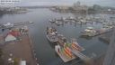 ./images/victoria/wharf/20230906/wharf20230906_100000.jpg