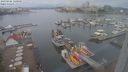 ./images/victoria/wharf/20230906/wharf20230906_120000.jpg