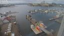 ./images/victoria/wharf/20230906/wharf20230906_140001.jpg