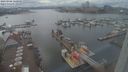 ./images/victoria/wharf/20230906/wharf20230906_160000.jpg