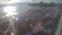 ./images/victoria/wharf/20230906/wharf20230906_180000.jpg