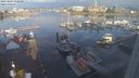 ./images/victoria/wharf/20230907/wharf20230907_080000.jpg