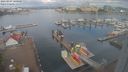 ./images/victoria/wharf/20230907/wharf20230907_100000.jpg