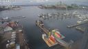 ./images/victoria/wharf/20230907/wharf20230907_120001.jpg