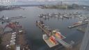 ./images/victoria/wharf/20230907/wharf20230907_140000.jpg