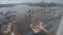 ./images/victoria/wharf/20230907/wharf20230907_160000.jpg