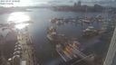 ./images/victoria/wharf/20230907/wharf20230907_180001.jpg