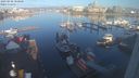 ./images/victoria/wharf/20230908/wharf20230908_080000.jpg