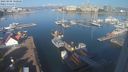 ./images/victoria/wharf/20230908/wharf20230908_100000.jpg