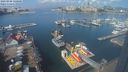 ./images/victoria/wharf/20230908/wharf20230908_120000.jpg
