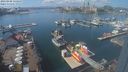 ./images/victoria/wharf/20230908/wharf20230908_140000.jpg