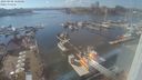 ./images/victoria/wharf/20230908/wharf20230908_160000.jpg