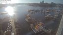 ./images/victoria/wharf/20230908/wharf20230908_180000.jpg