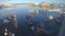 ./images/victoria/wharf/20230909/wharf20230909_080000.jpg