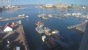 ./images/victoria/wharf/20230909/wharf20230909_100000.jpg