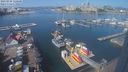 ./images/victoria/wharf/20230909/wharf20230909_120000.jpg