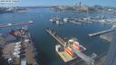./images/victoria/wharf/20230909/wharf20230909_140001.jpg