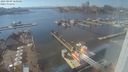 ./images/victoria/wharf/20230909/wharf20230909_160000.jpg