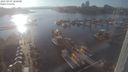 ./images/victoria/wharf/20230909/wharf20230909_180000.jpg