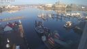 ./images/victoria/wharf/20230910/wharf20230910_080000.jpg