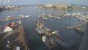 ./images/victoria/wharf/20230910/wharf20230910_100000.jpg