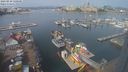 ./images/victoria/wharf/20230910/wharf20230910_120000.jpg