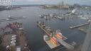 ./images/victoria/wharf/20230910/wharf20230910_140000.jpg