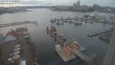 ./images/victoria/wharf/20230910/wharf20230910_160000.jpg