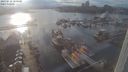 ./images/victoria/wharf/20230910/wharf20230910_180000.jpg