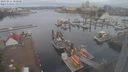 ./images/victoria/wharf/20230911/wharf20230911_080000.jpg