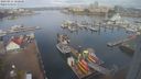 ./images/victoria/wharf/20230911/wharf20230911_100000.jpg