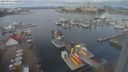 ./images/victoria/wharf/20230911/wharf20230911_120000.jpg