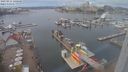 ./images/victoria/wharf/20230911/wharf20230911_140000.jpg