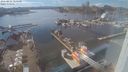 ./images/victoria/wharf/20230911/wharf20230911_160000.jpg