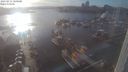 ./images/victoria/wharf/20230911/wharf20230911_180000.jpg