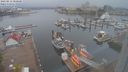 ./images/victoria/wharf/20230912/wharf20230912_080000.jpg