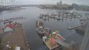 ./images/victoria/wharf/20230912/wharf20230912_100000.jpg