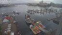./images/victoria/wharf/20230912/wharf20230912_120000.jpg