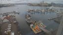 ./images/victoria/wharf/20230912/wharf20230912_140001.jpg