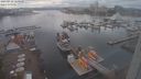 ./images/victoria/wharf/20230912/wharf20230912_160000.jpg