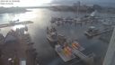 ./images/victoria/wharf/20230912/wharf20230912_180000.jpg