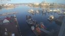 ./images/victoria/wharf/20230913/wharf20230913_080001.jpg