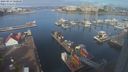 ./images/victoria/wharf/20230913/wharf20230913_100001.jpg